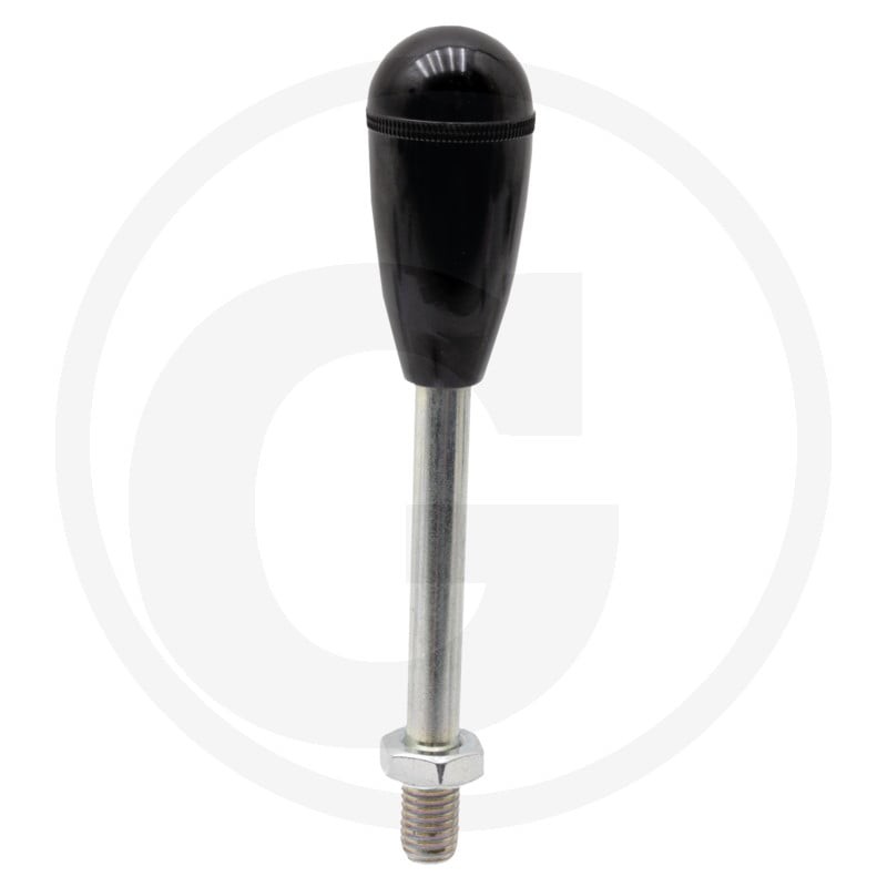 Walvoil Dźwignia krzyżowa X-SD-5-H-AL08-M12x150 86500180