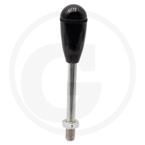 Walvoil Dźwignia krzyżowa X-SD-5-H-AL08-M12x150 86500180
