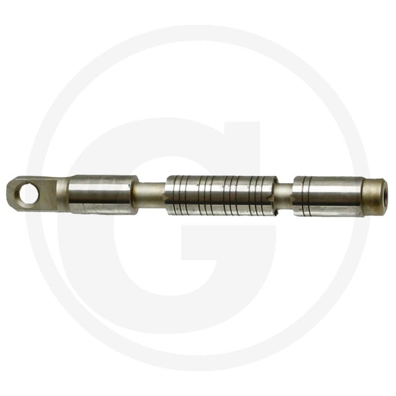 Walvoil Tłok sterujący X-SD-11-K-3 86500259