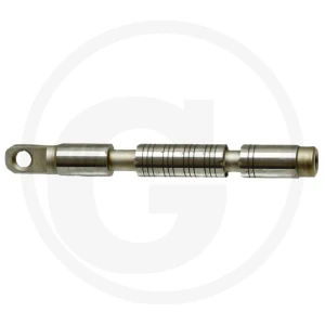 Walvoil Tłok sterujący X-SD-11-K-3 86500259