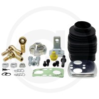 Walvoil Uruchomienie krzyżowe X-SD-11-H-LCB 86500275 - 86500275 - Sklep rolniczy PoltechParts