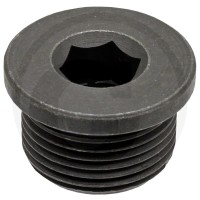 Walvoil Złącze śrubowe X-SD-11-O-AET 86500278 - 86500278 - Sklep rolniczy PoltechParts