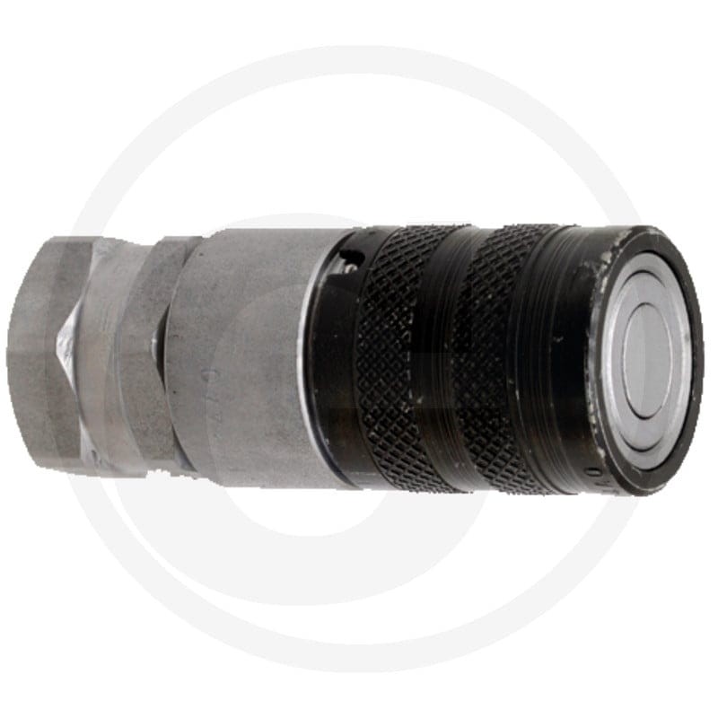 Faster 3FFH 08 12 GAS F 86001331 - 86001331 - Sklep rolniczy PoltechParts