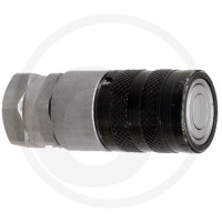 Faster 3FFH 08 12 GAS F 86001331 - 86001331 - Sklep rolniczy PoltechParts