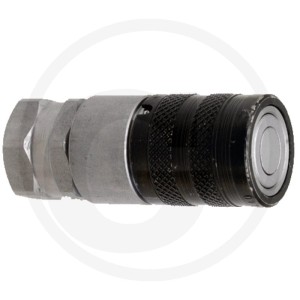 Faster 3FFH 08 12 GAS F 86001331