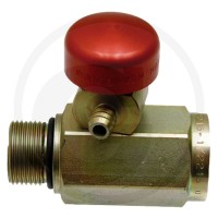Faster VDM 12G-16/12G 86001341 - 86001341 - Sklep rolniczy PoltechParts