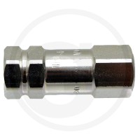 Faster Zawór zwrotny VU 34F 34F 86001353 - 86001353 - Sklep rolniczy PoltechParts