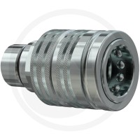 Faster Gniazdo gwint wew. 3/8" BSP 86001397 - 86001397 - Sklep rolniczy PoltechParts