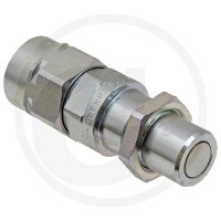 Faster Gniazdo MF gwint wew. 1/2" BSP DN10 86002204 - 86002204 - Sklep rolniczy PoltechParts