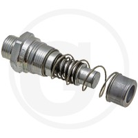 Faster Gniazdo 12L DN 10 86002206 - 86002206 - Sklep rolniczy PoltechParts