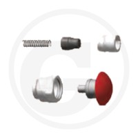 Faster Blokada bezpieczeństwa SP5 S 86002268 - 86002268 - Sklep rolniczy PoltechParts