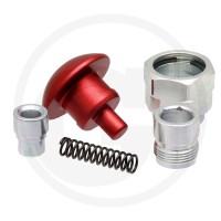 Faster Blokada bezpieczeństwa SP5 S 86002268 - 86002268 - Sklep rolniczy PoltechParts