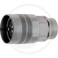 Faster CVV120/34SAE MV 86003400 - 86003400 - Sklep rolniczy PoltechParts