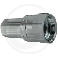 Faster Gniazdo gwint wew. 1/2" NPT 86004345 - 86004345 - Sklep rolniczy PoltechParts