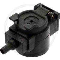 Faster Osłona przeciwpyłowa TARV 34 86004487 - 86004487 - Sklep rolniczy PoltechParts