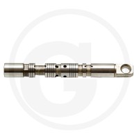 Walvoil Tłok sterujący X-SD-5-K-1CS 86500169 - 86500169 - Sklep rolniczy PoltechParts