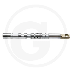 Walvoil Tłok sterujący X-SD-11-K-2 86500270