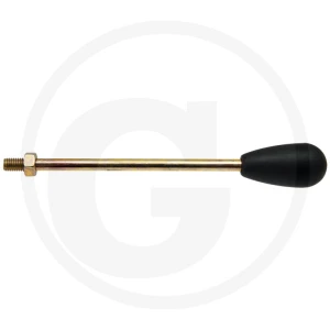 Walvoil Dźwignia luzem X-SDS-180-H-AL08-M12x250 86500703
