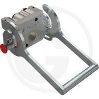 Faster Gniazdo 3PLK-0-5-A F C 86003229 - 86003229 - Sklep rolniczy PoltechParts