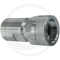 Faster Gniazdo gwint wew. 3/4" NPT 860043… | poltechparts.pl