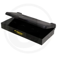 Faster Uchwyt wtyczki S P6 86002254 | poltechparts.pl
