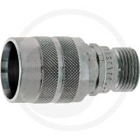 Faster CVV1611/114S MV 86003403 | poltechparts.pl