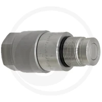 Faster Wtyczka gwint wew. 1" GAS 86003562 | poltechparts.pl