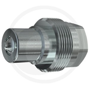 Faster Wtyczka gwint wew. 3/4" NPT 86004353