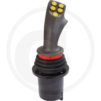 Danfoss Joystick Prof 1 850162F1125 - 850162F1125 - Sklep rolniczy PoltechParts