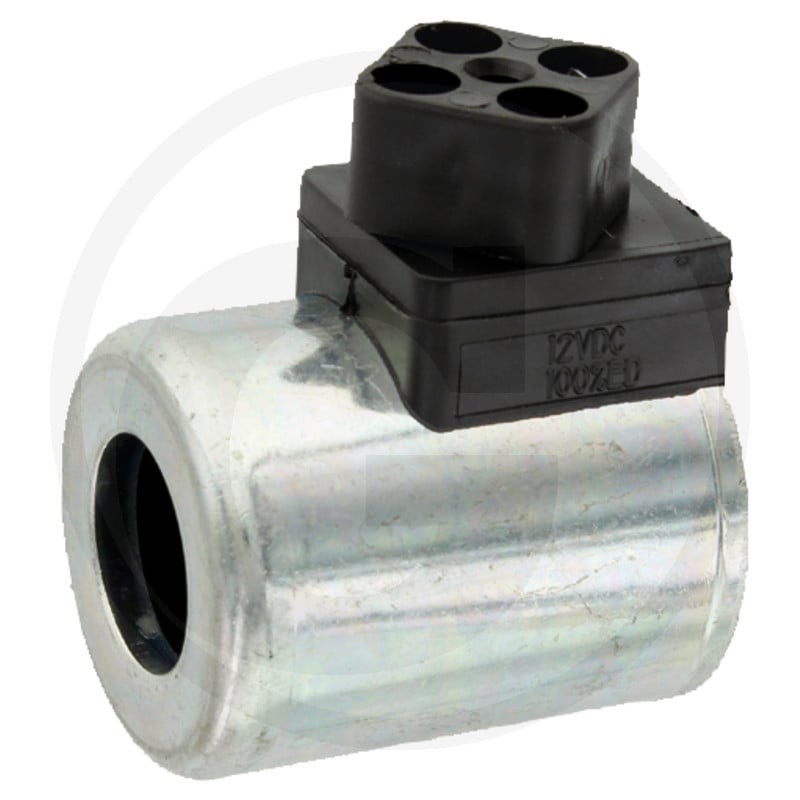 Walvoil Cewka 24 V DC - 38W 85010009