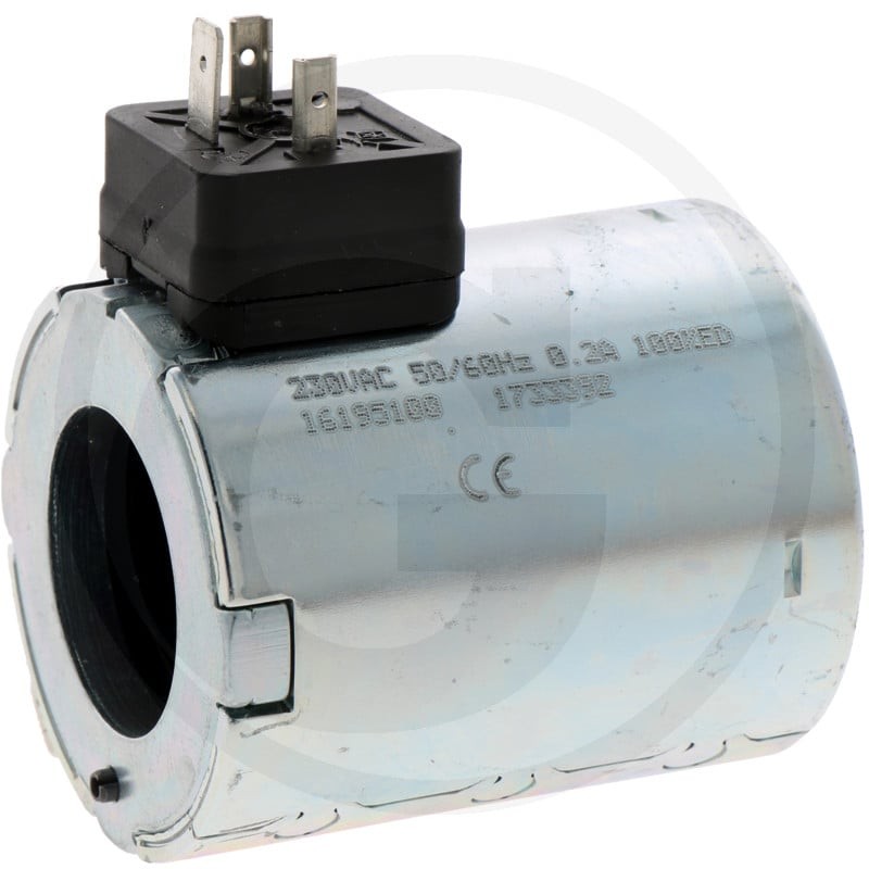 ARGO HYTOS NG10- cewka magnetyczna 230 V AC 85025079