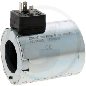 ARGO HYTOS NG10- cewka magnetyczna 230 V AC 85025079