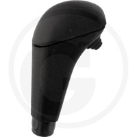 GRANIT Uchwyt 8502948012 - 8502948012 - Sklep rolniczy PoltechParts
