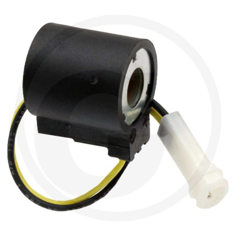 GRANIT Cewka 24V 850CHF24V