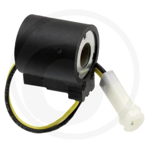 GRANIT Cewka 24V 850CHF24V