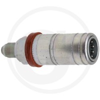 Faster Gniazdo 3CFHF gwint zew. 7/8" UNF… | poltechparts.pl