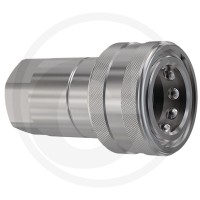 Faster HNV 14 GAS F 2 86001070 | poltechparts.pl