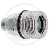 Faster CVV 16 3/362 FV 86001165 | poltechparts.pl