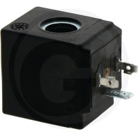 GRANIT Cewka 24VDC 18W 85020222 - 85020222 - Sklep rolniczy PoltechParts