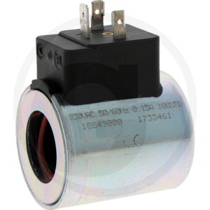 ARGO HYTOS NG06- cewka magnetyczna 230 V AC 85025049