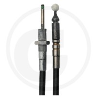 GRANIT Cięgno 1250 mm 85027016 - 85027016 - Sklep rolniczy PoltechParts