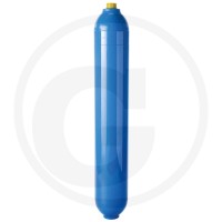 Hydro-Leduc Akumulator pęcherzowy ACS 4000 cm³ G3/4” 85048065 - Sklep PoltechParts