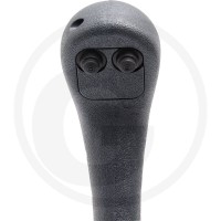 GRANIT Dźwignia krzyżowa cięgno bez włącznika 85027030 - 85027030 - Sklep rolniczy PoltechParts