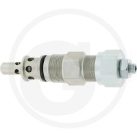 GRANIT DBV nabój 75-250 bar 85020210 - 85020210 - Sklep rolniczy PoltechParts