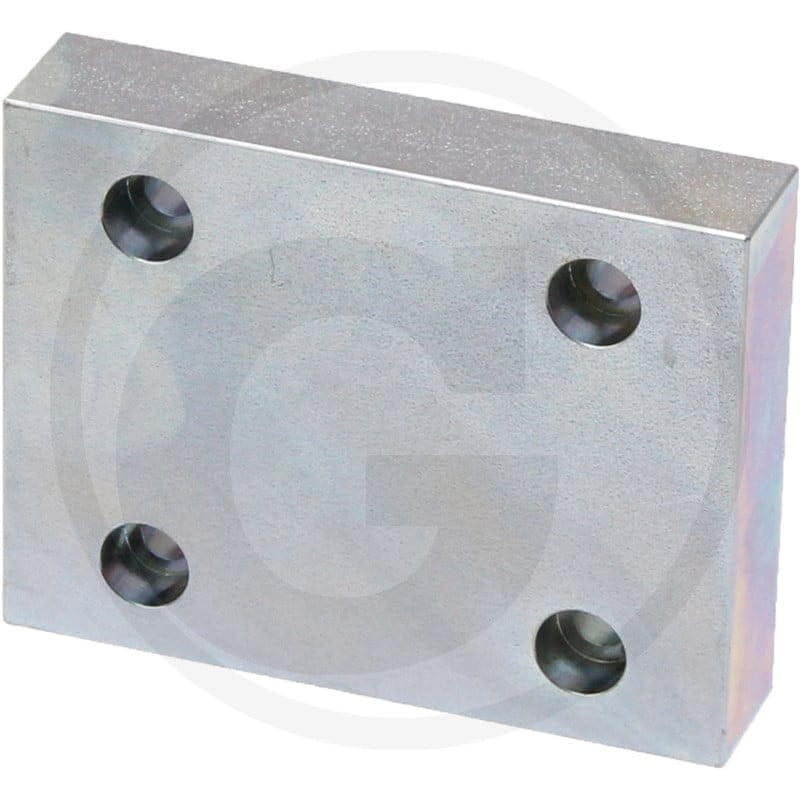 ARGO HYTOS NG105- Płytka zaślepiająca 85025082