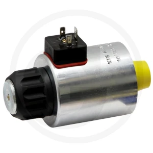 GRANIT Cewka 24 V DC - 40 Watt 85080183