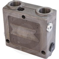Danfoss PVP CC bez zasilania pilota 850157B5102 - 850157B5102 - Sklep rolniczy PoltechParts
