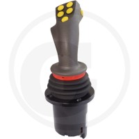 Danfoss Joystick Prof 1 850162F1110 - 850162F1110 - Sklep rolniczy PoltechParts