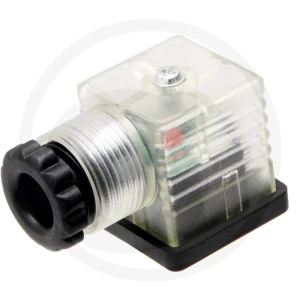 GRANIT Wtyczka z LED 85020015