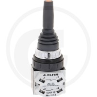 GRANIT Joystick MTP/N 85020152 - 85020152 - Sklep rolniczy PoltechParts